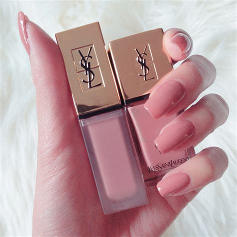 ysl lip stic|lipstick YSL original.